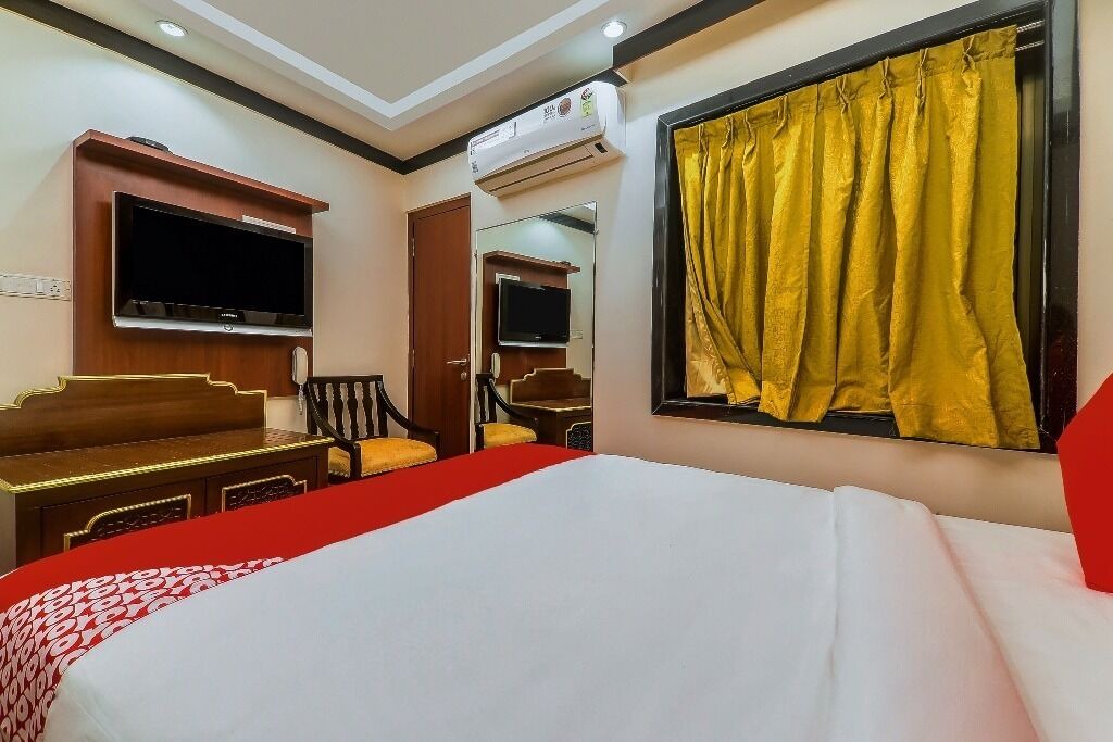 Photo of Bedroom in Guwahati