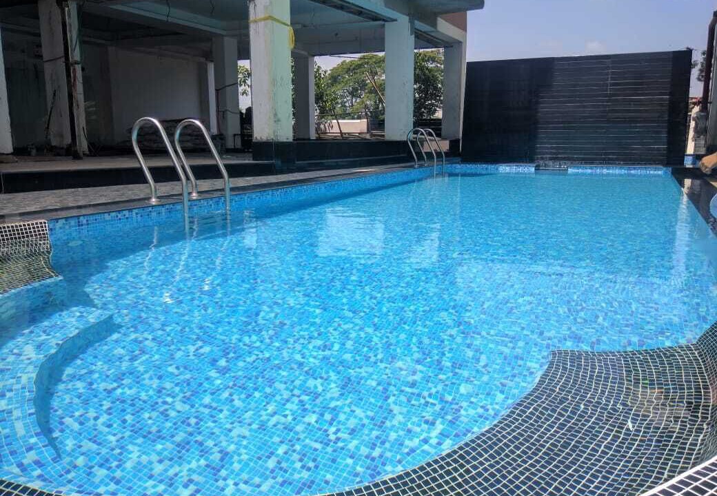 Photo of Outdoor in Guwahati
