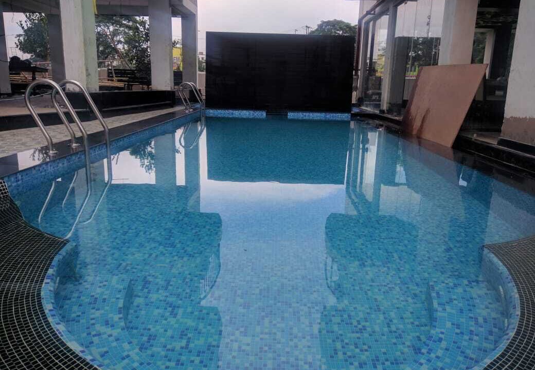 Photo of Outdoor in Guwahati