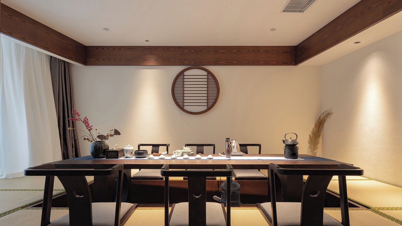 Photo of Others in Zhonglou Shangquan