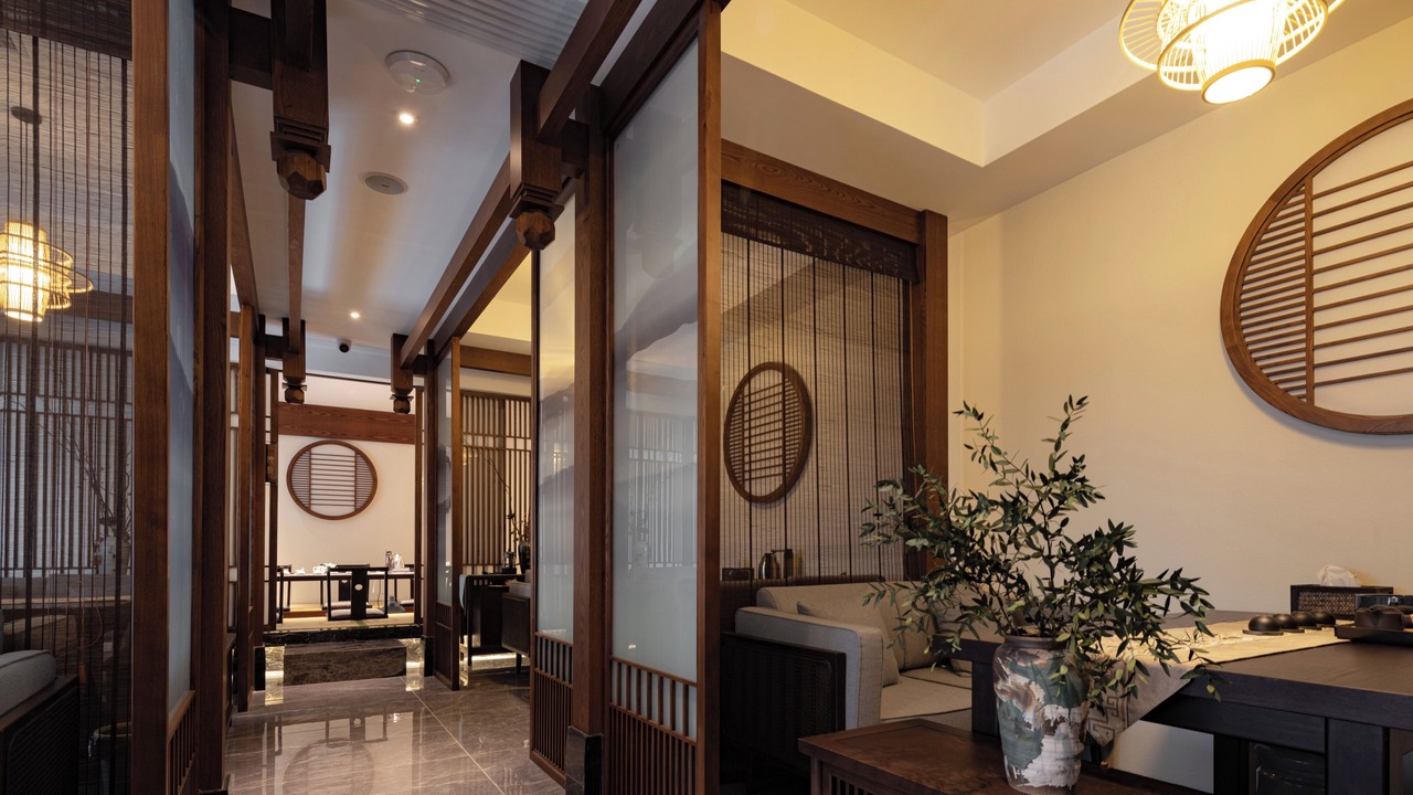 Photo of Others in Zhonglou Shangquan