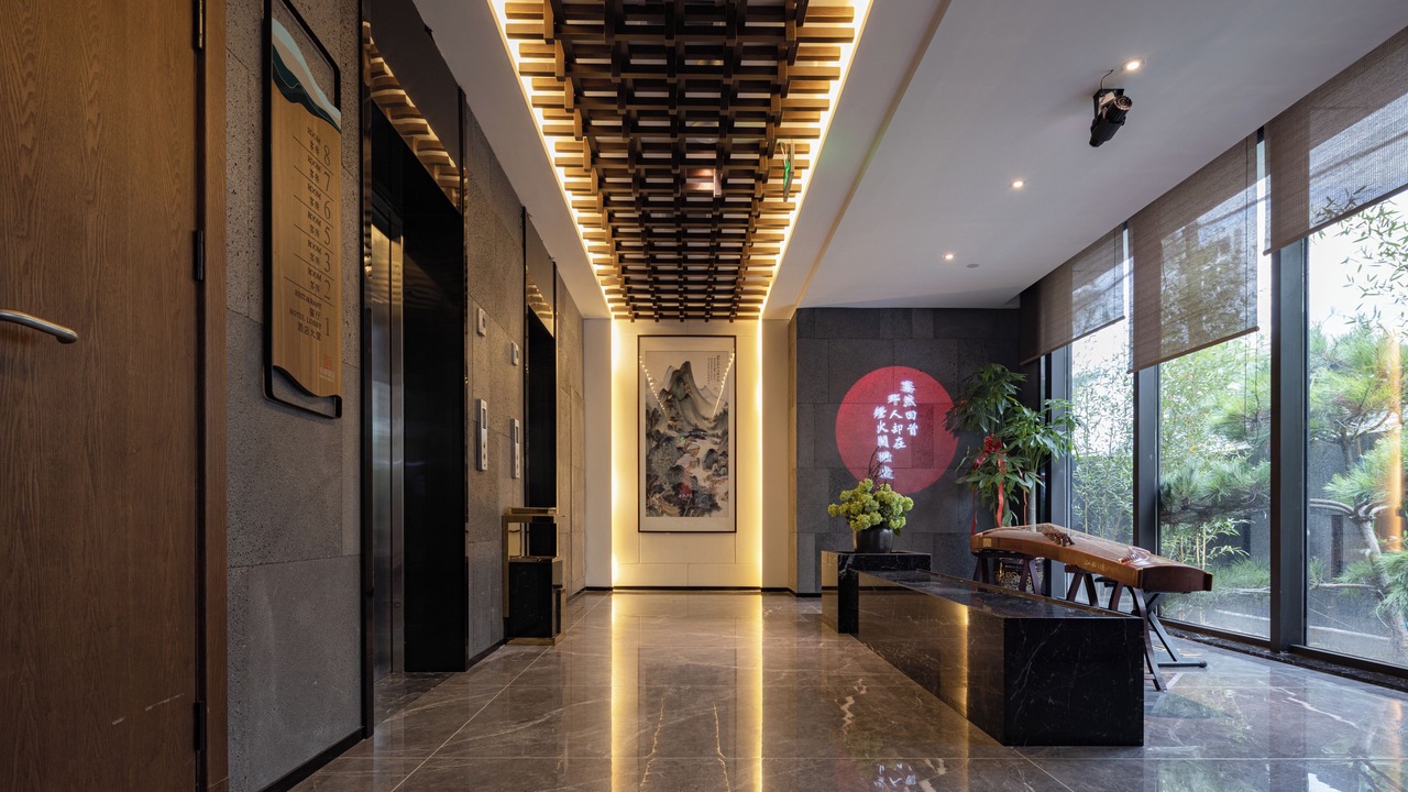 Photo of Others in Zhonglou Shangquan