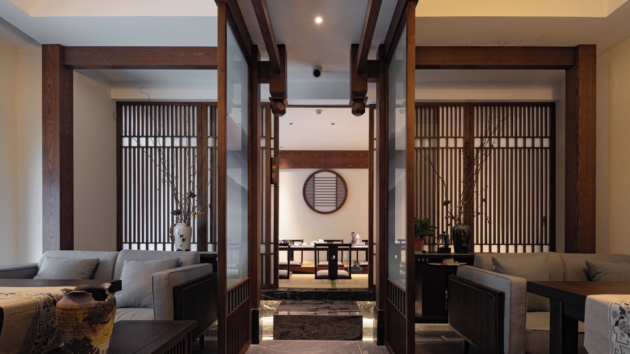 Photo of Others in Zhonglou Shangquan