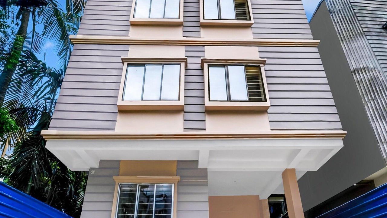 Photo of Outdoor in Sualkuchi