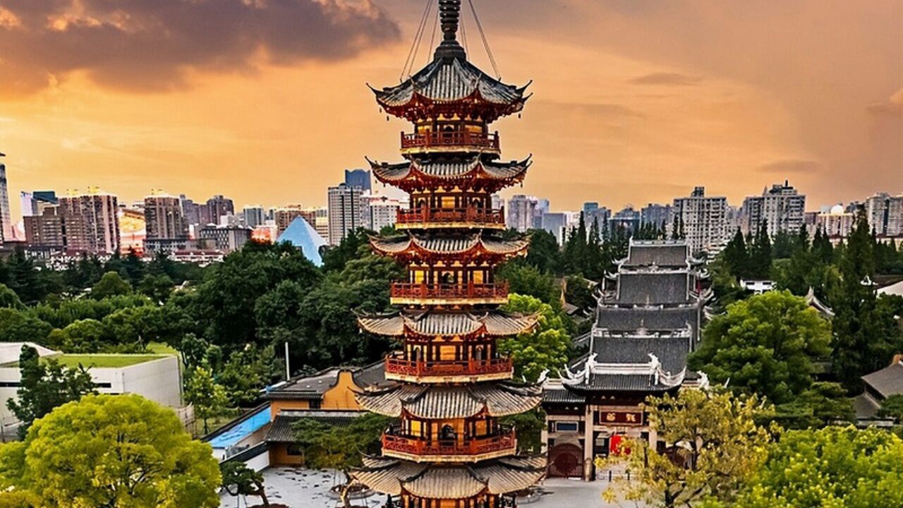 Photo of Others in Minhang