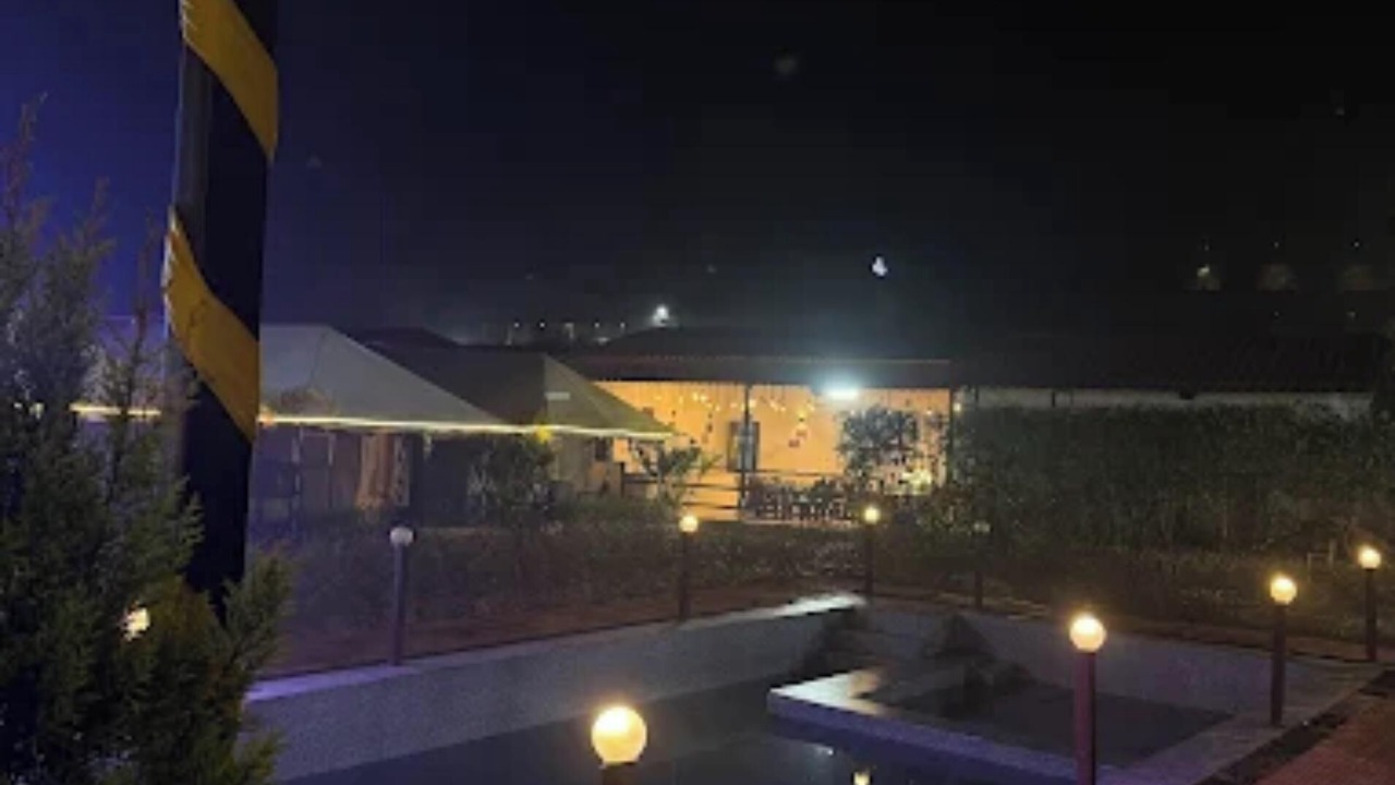 Photo of Outdoor in Jogiyana
