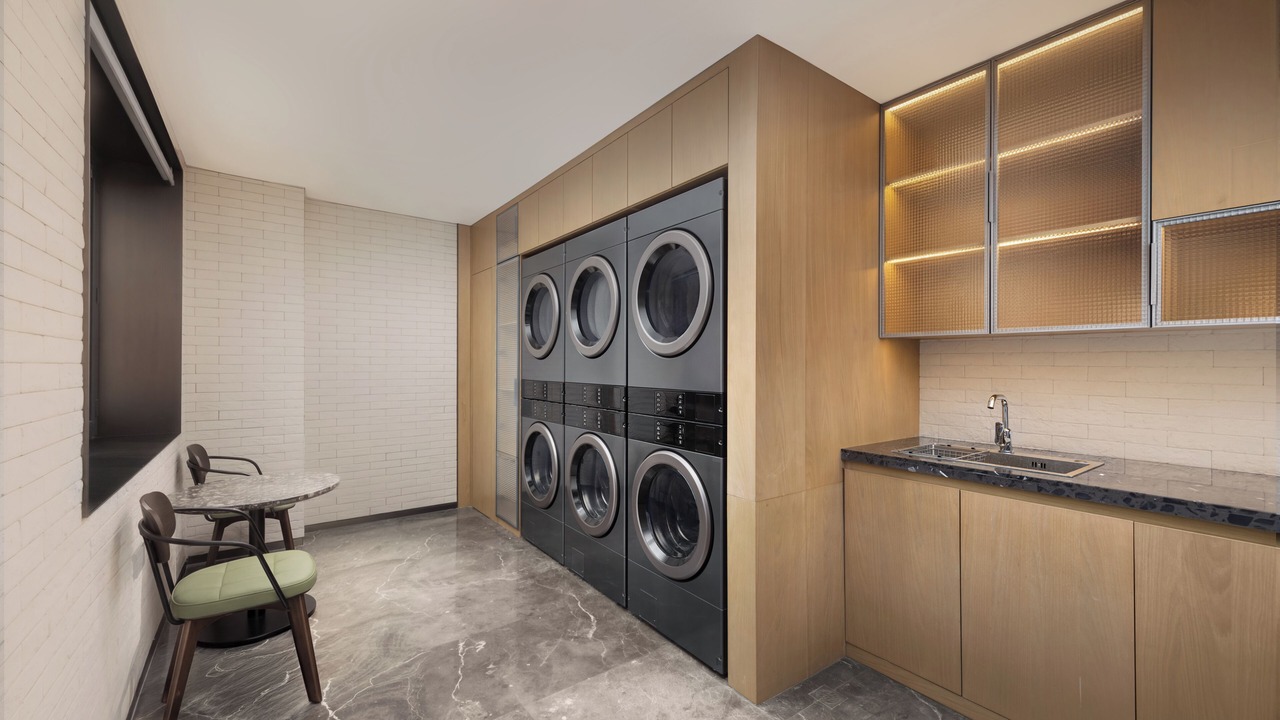 Photo of Bedroom in Dao Li