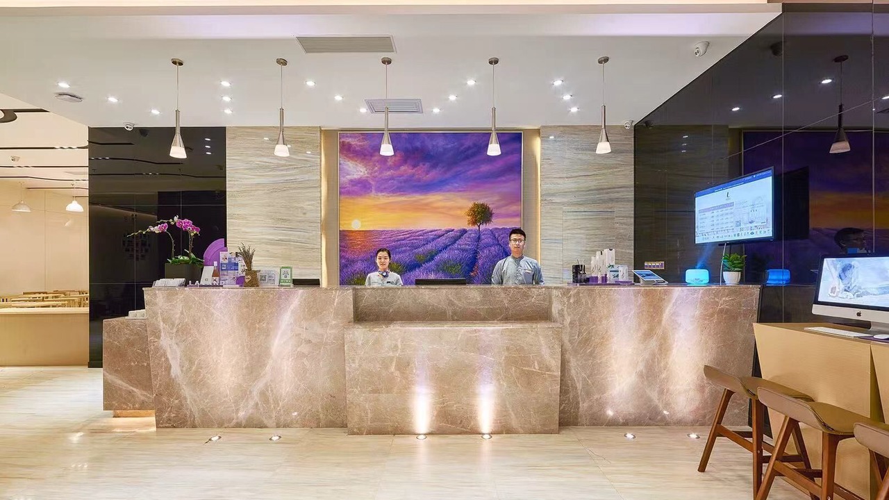 Photo of Others in Haizhu