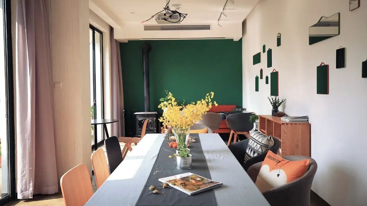 Photo of Others in Xihu