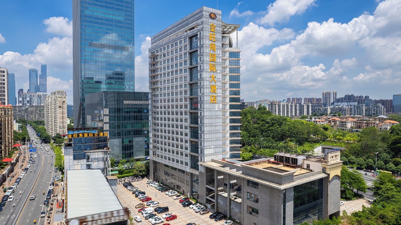 Photo of Outdoor in Qingxiu