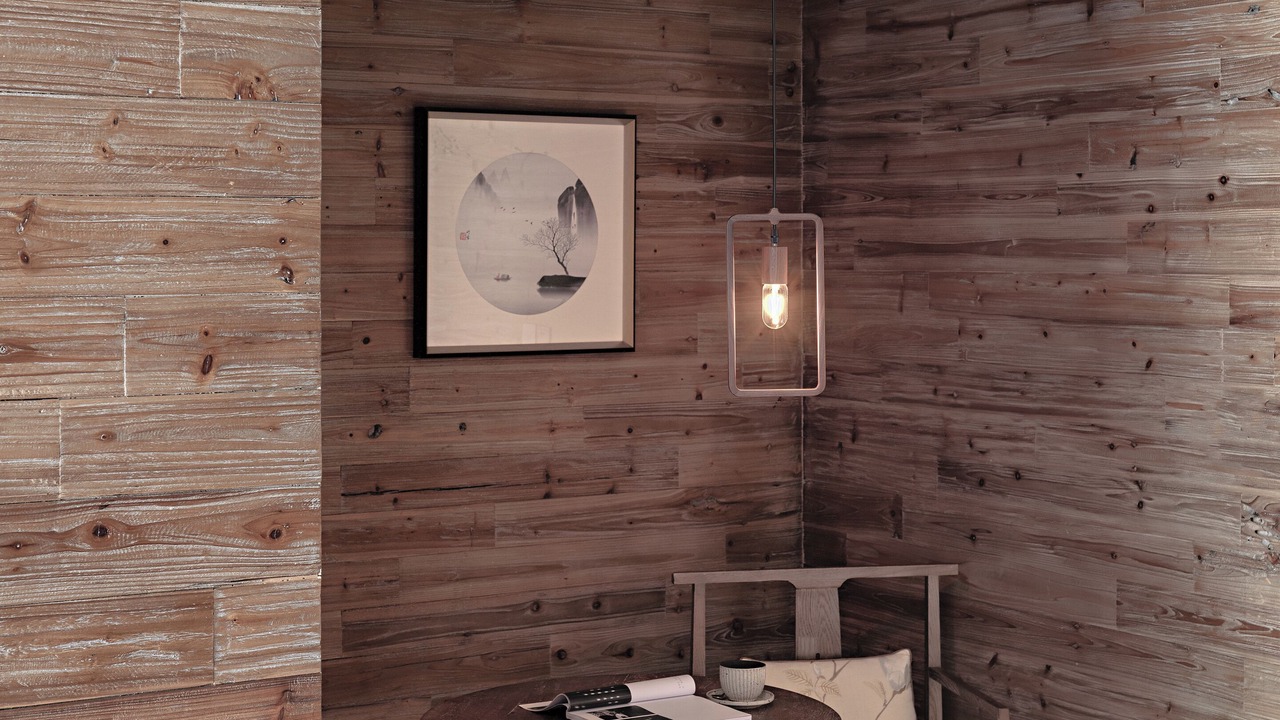 Photo of Bedroom in Ten Mile Gallery