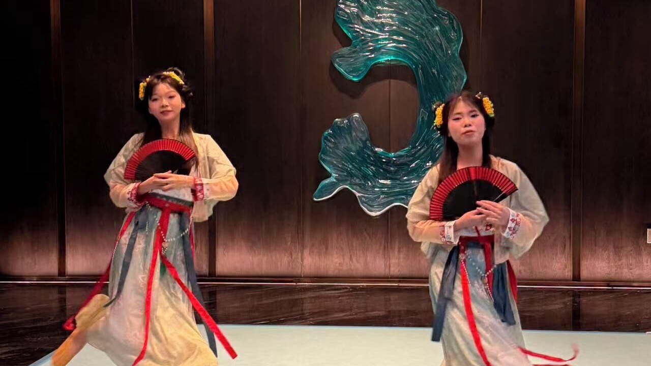 Photo of Others in Haizhu