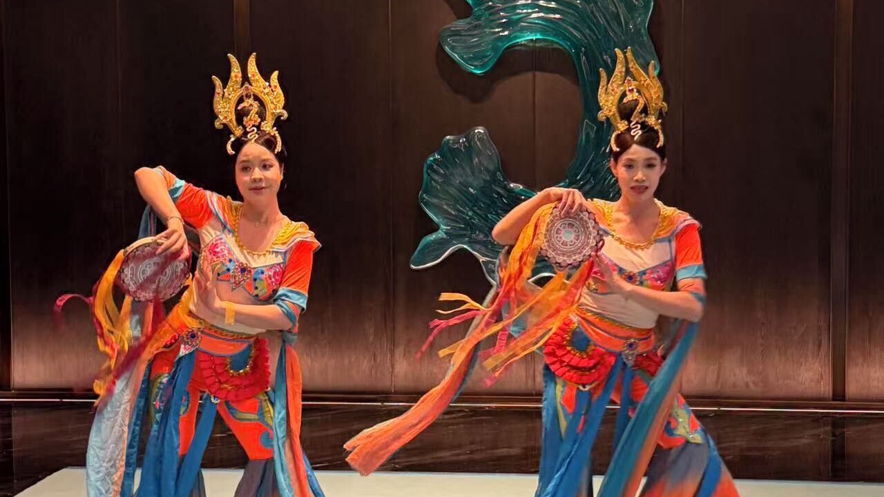 Photo of Others in Haizhu