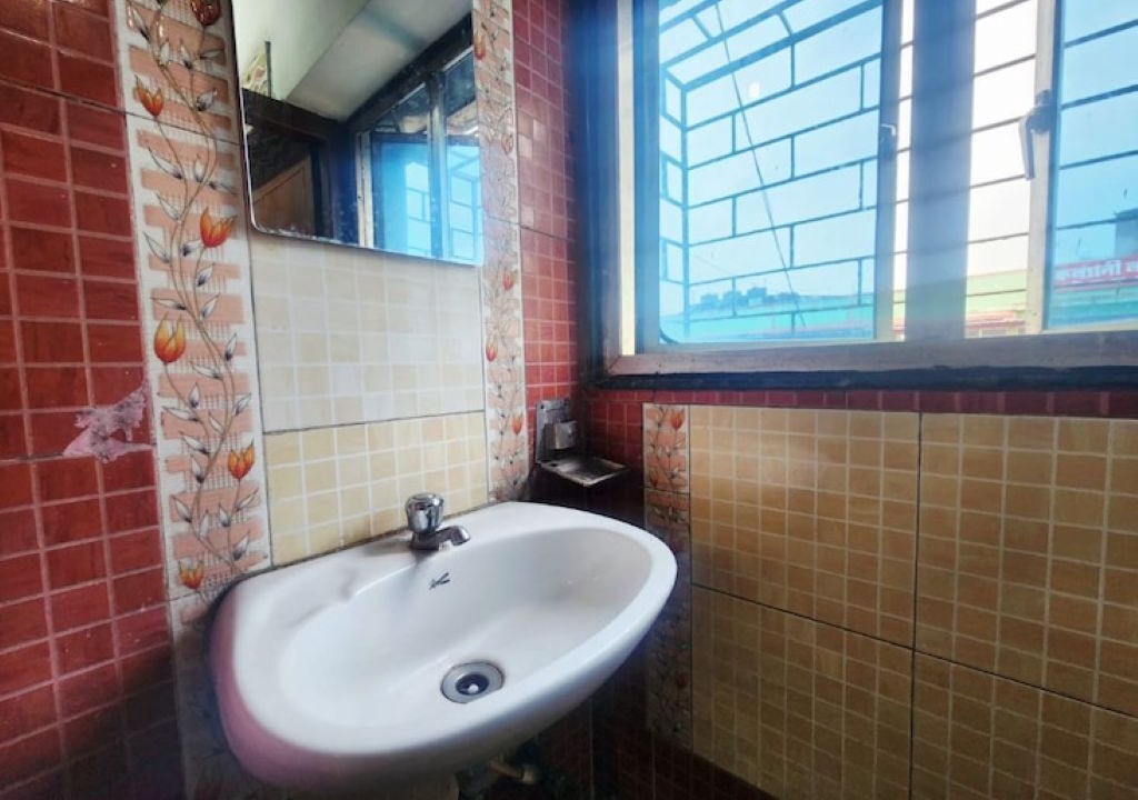 Photo of Bathroom in Sealdah