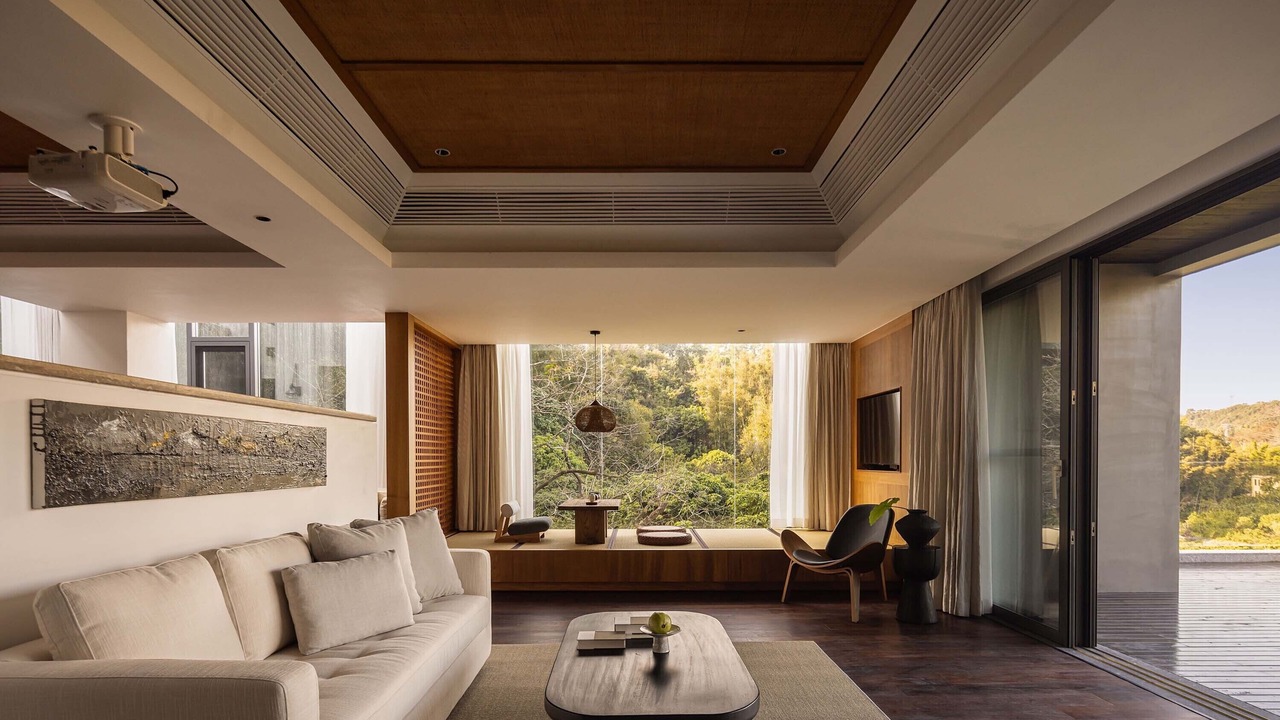 Photo of Bedroom in Conghua