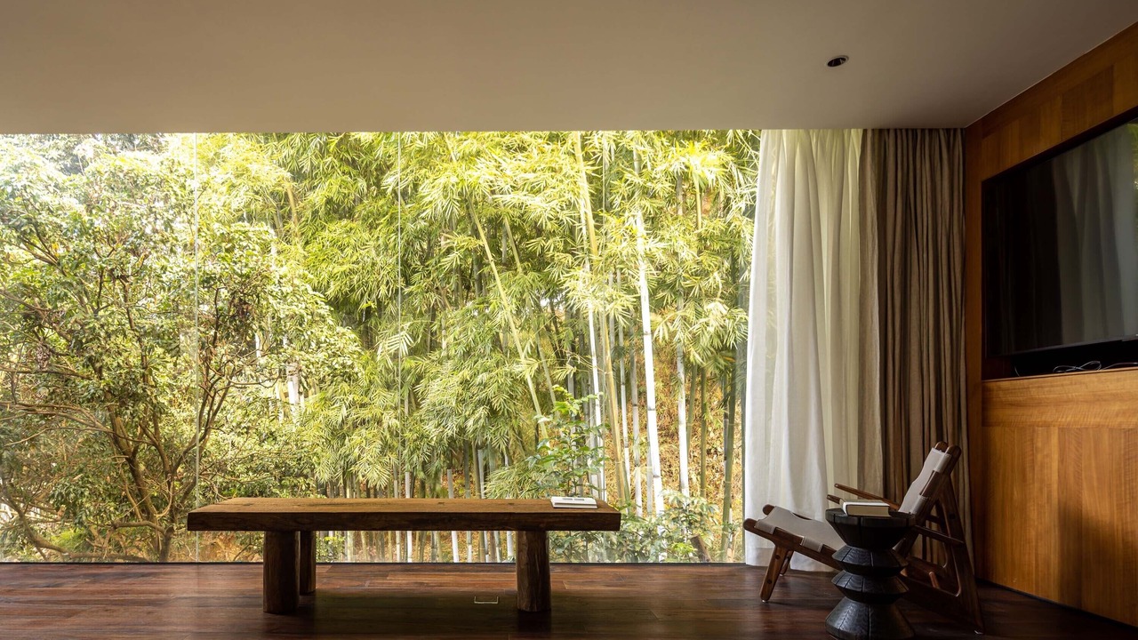 Photo of Bedroom in Conghua