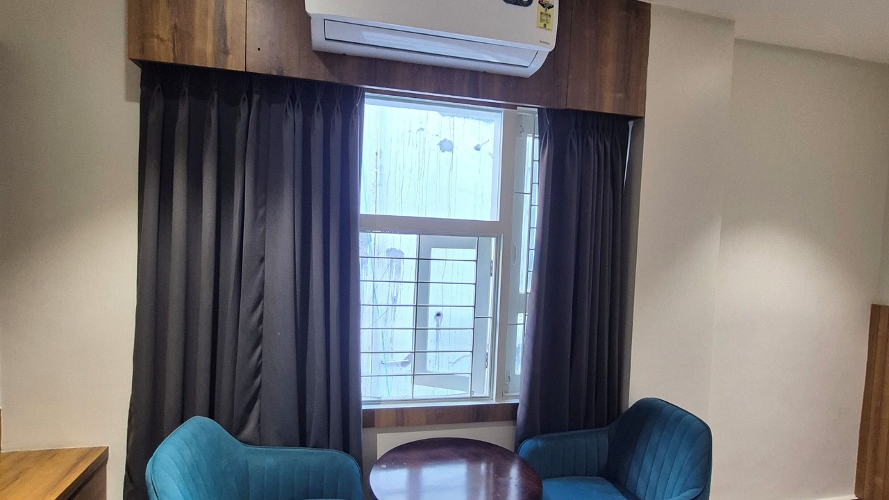 Photo of Bedroom in Siliguri
