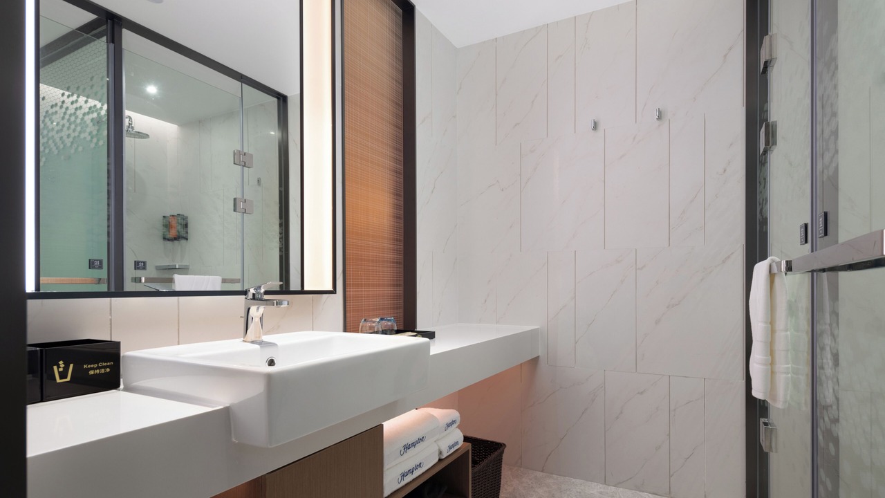 Photo of Bedroom in Jiaocheng