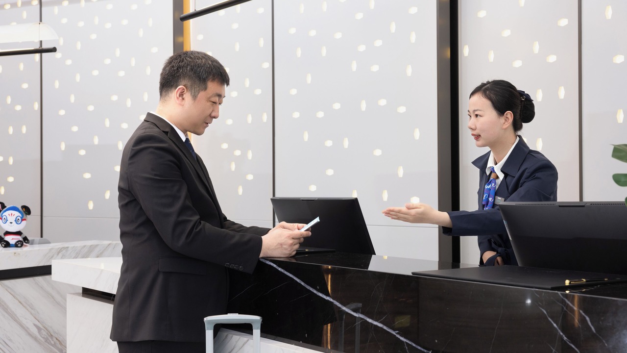 Photo of Others in Jiaocheng