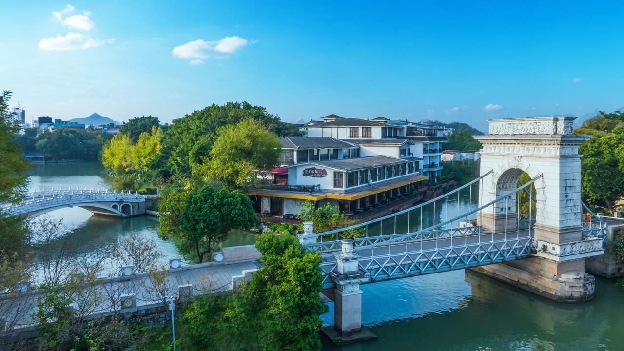 Photo of Others in Xiufeng