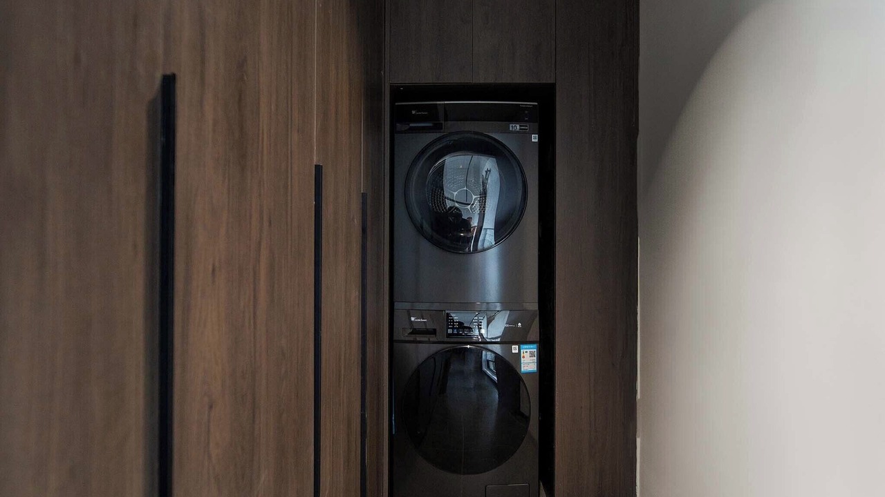 Photo of Bedroom in Yongding