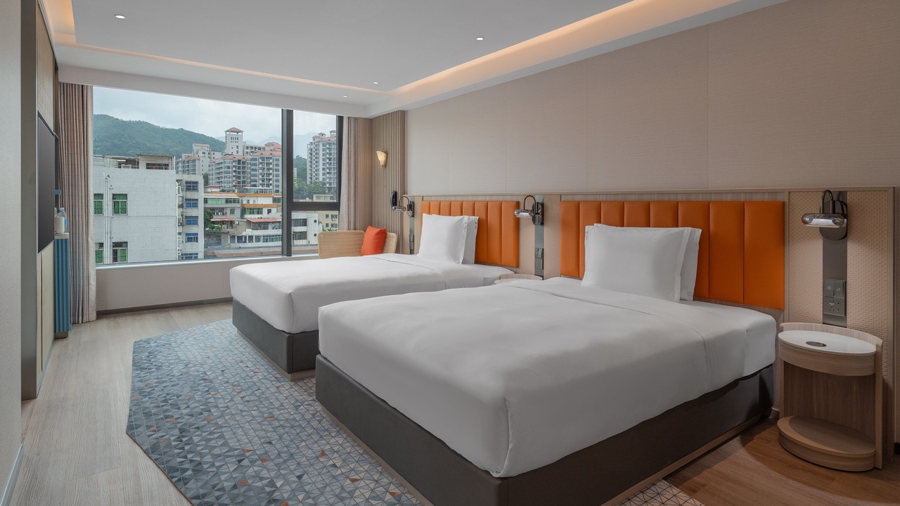 Photo of Others in Dapeng