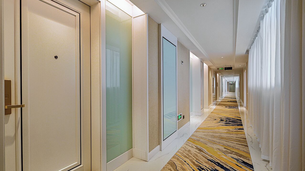 Photo of Others in Huadu