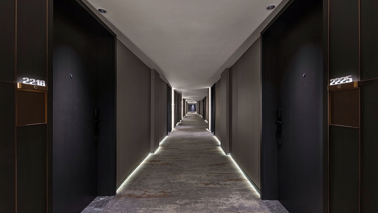 Photo of Others in East Huanshi Road