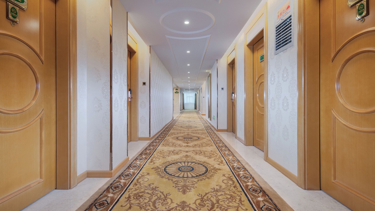 Photo of Others in Huadu