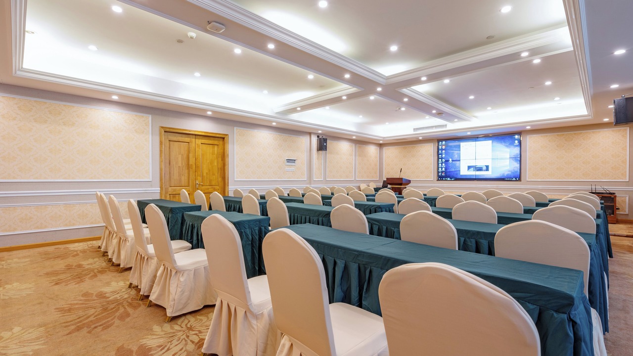Photo of Others in Huadu