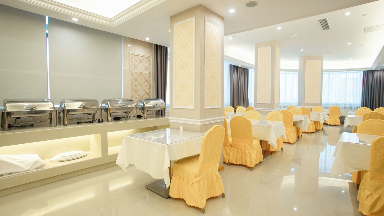 Photo of Others in Huadu