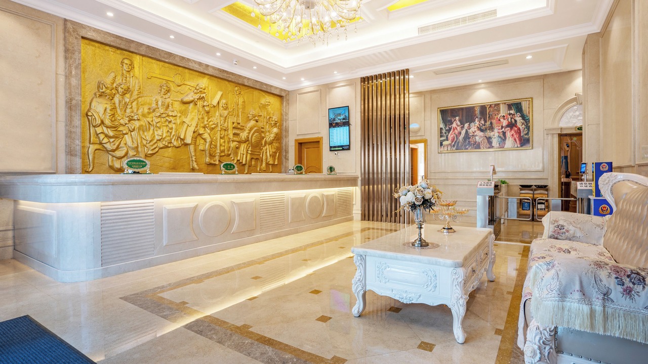 Photo of Others in Huadu