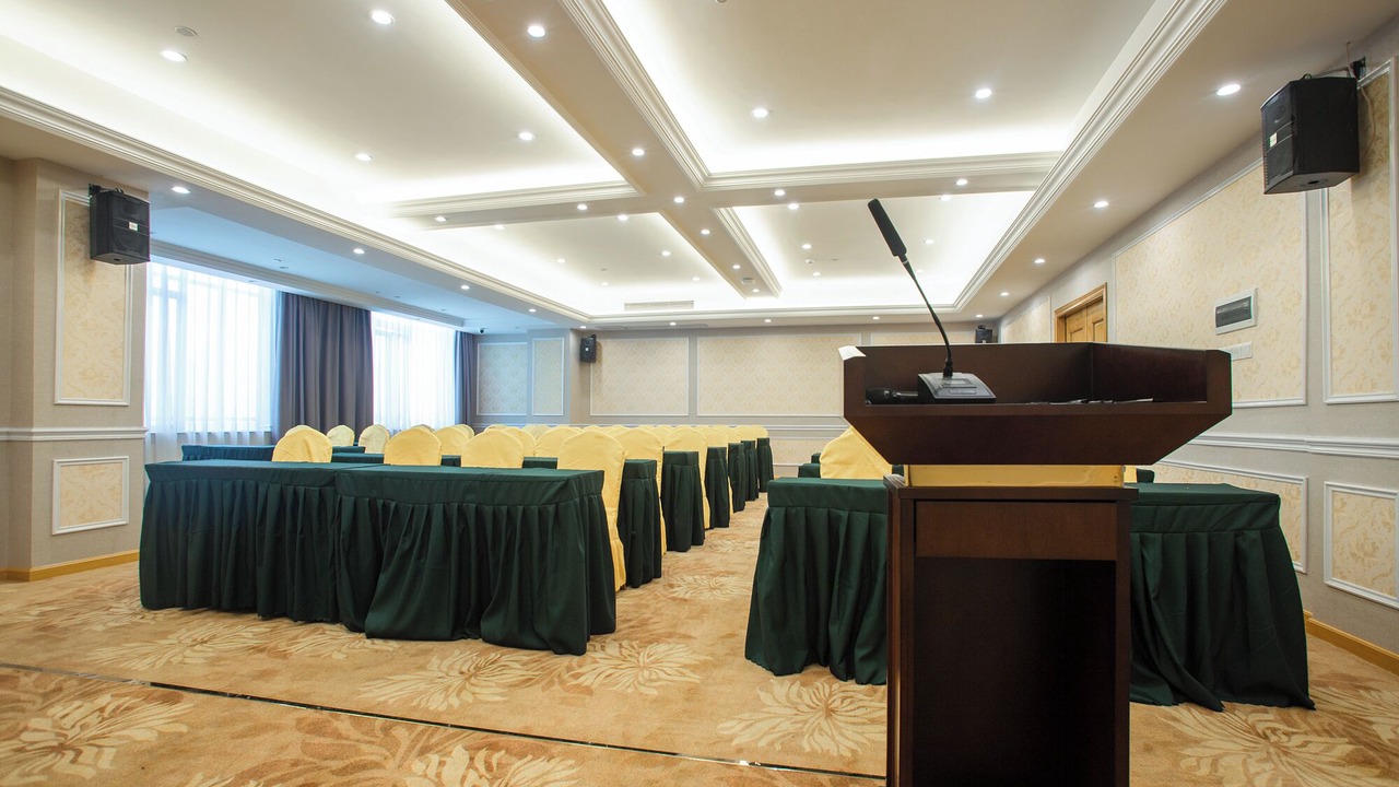 Photo of Others in Huadu