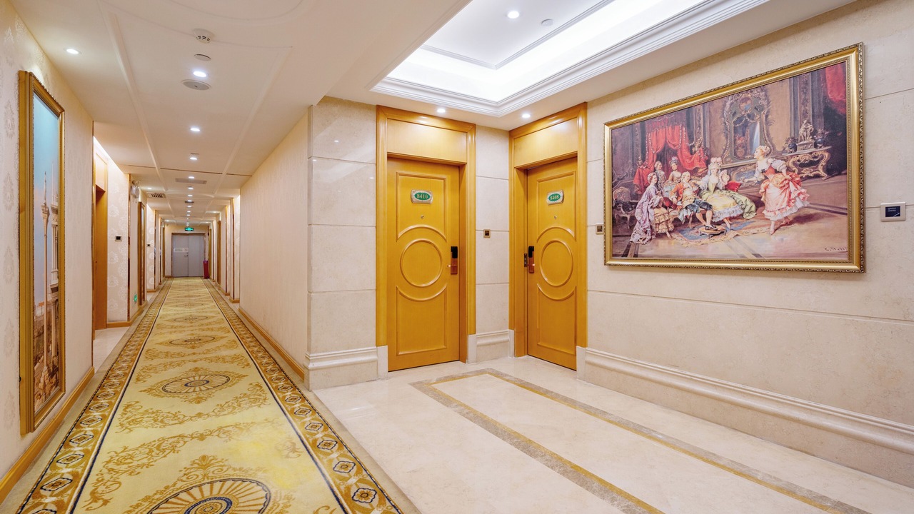 Photo of Others in Huadu