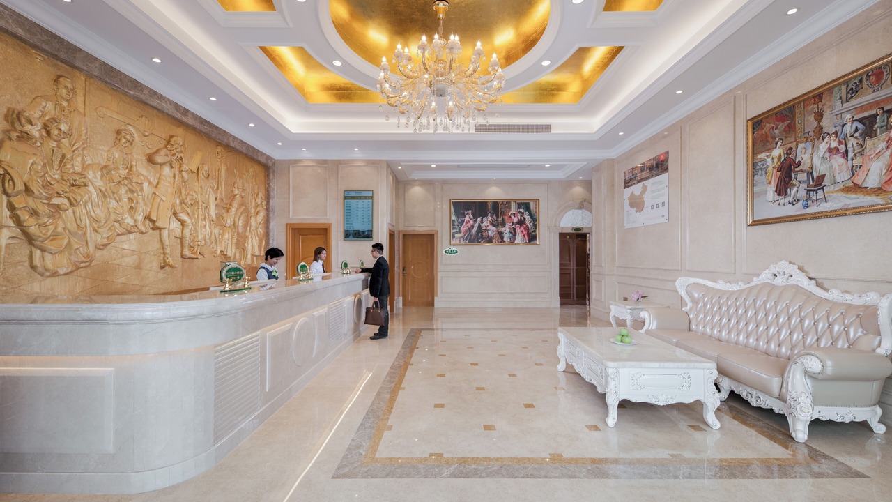 Photo of Others in Huadu