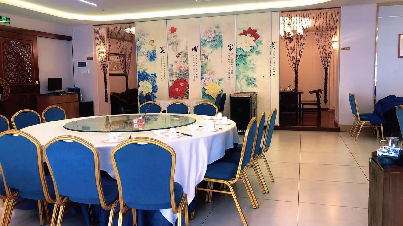 Photo of Others in Bao'an