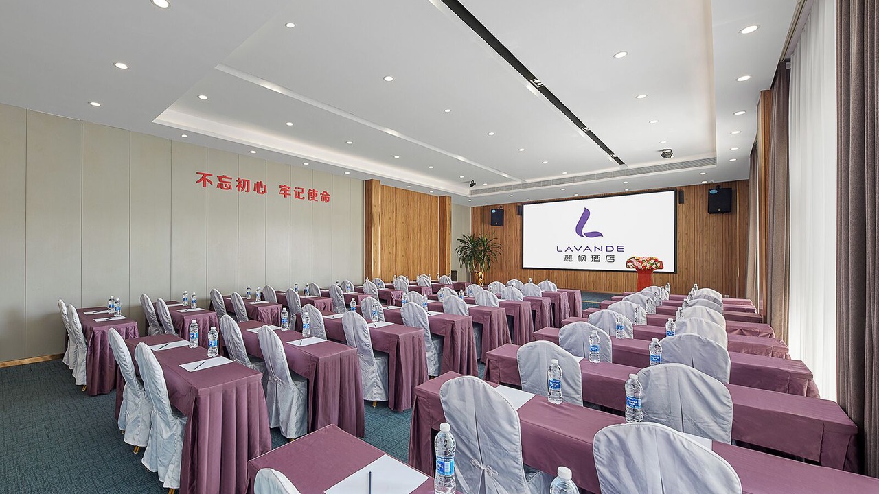 Photo of Others in Baiyun