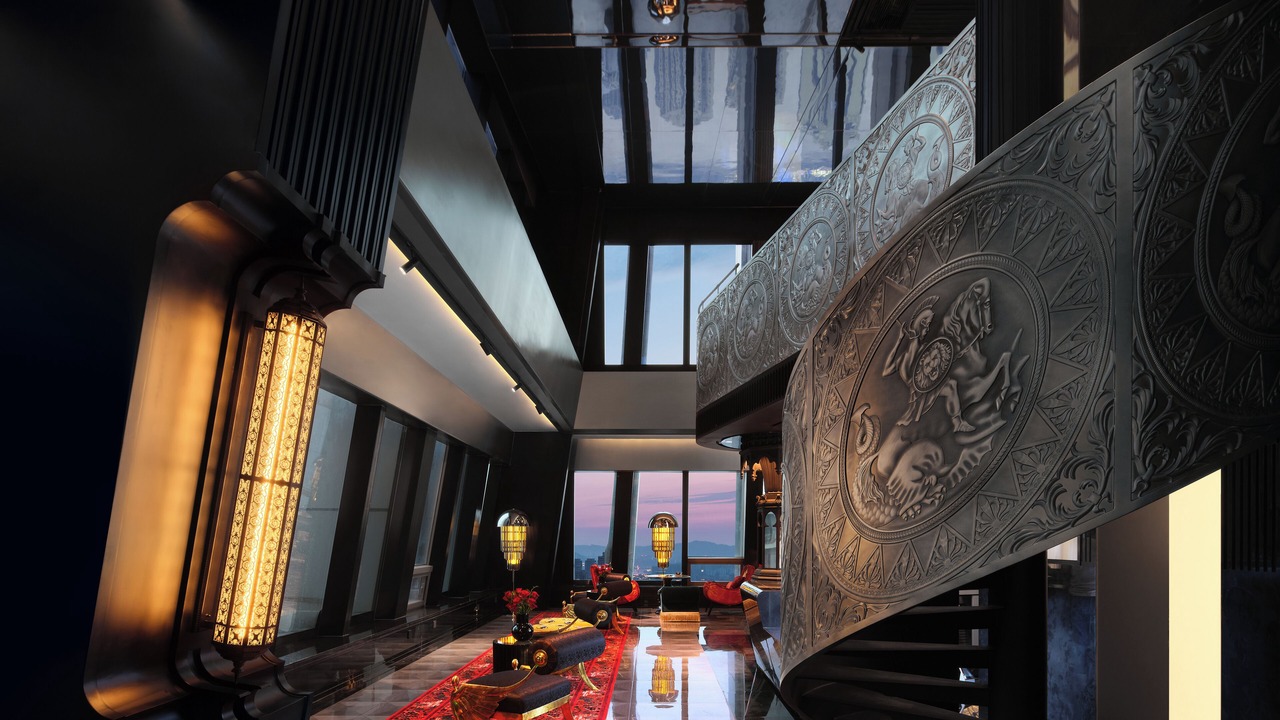 Photo of Others in Yuzhong