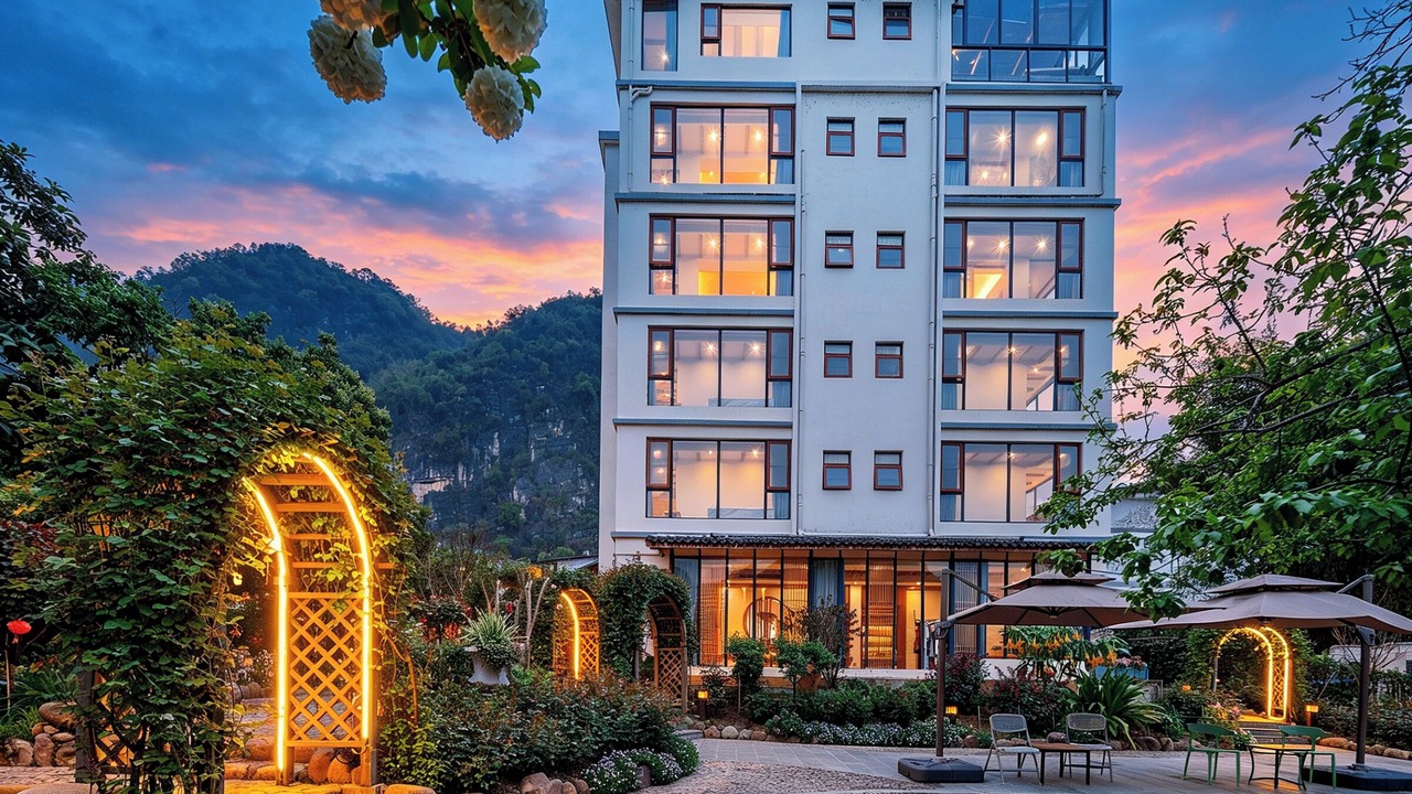Photo of Outdoor in Ten Mile Gallery