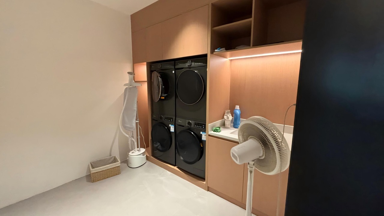 Photo of Bedroom in Shapingba