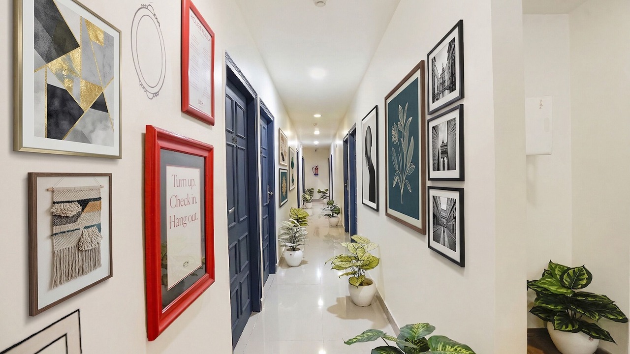 Photo of Others in Vasundhara