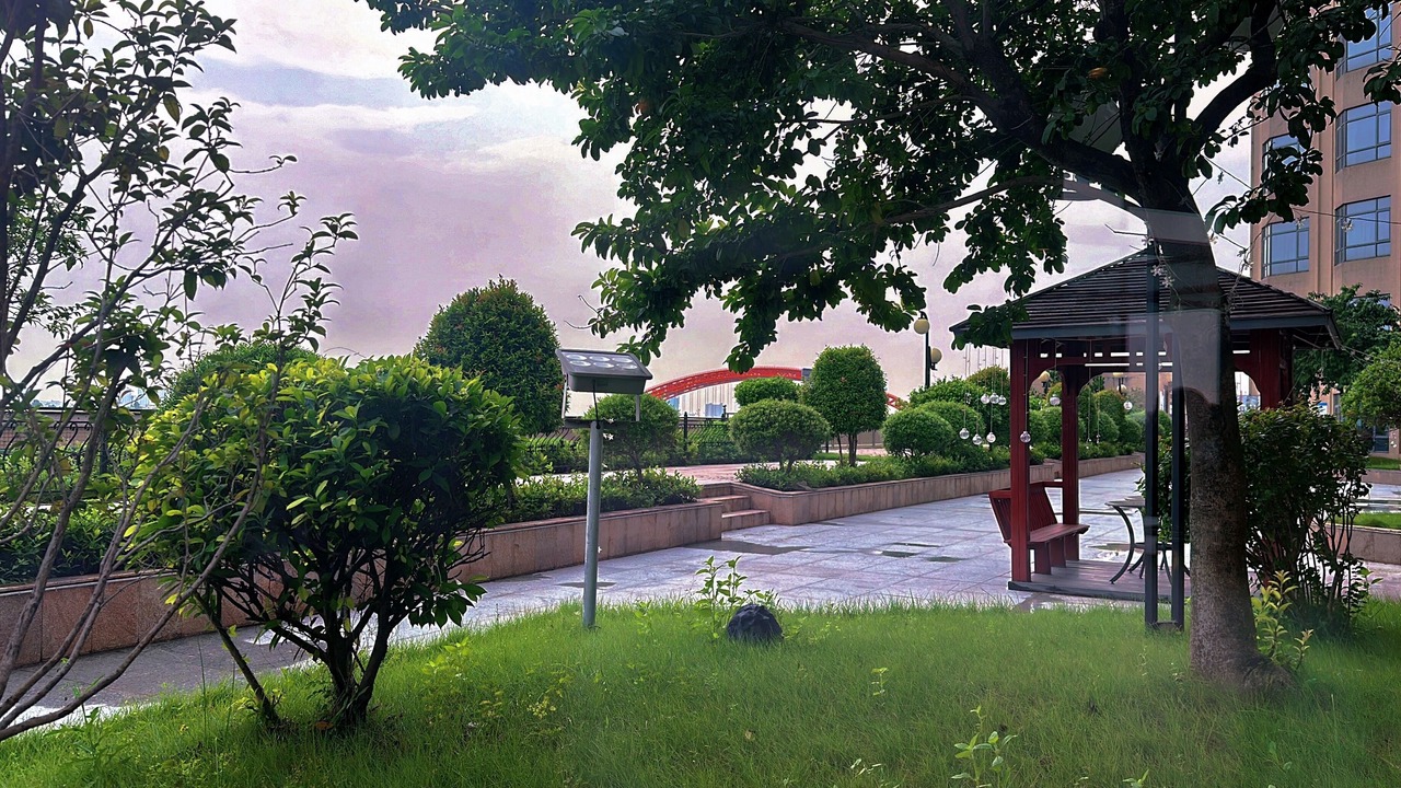 Photo of Others in Houjie