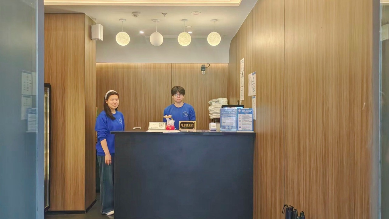 Photo of Others in Dapuqiao