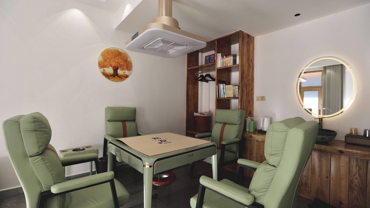 Photo of Bedroom in Wulingyuan