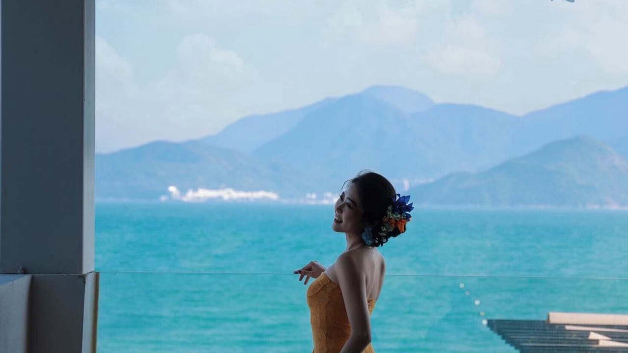 Photo of Outdoor in Dapeng