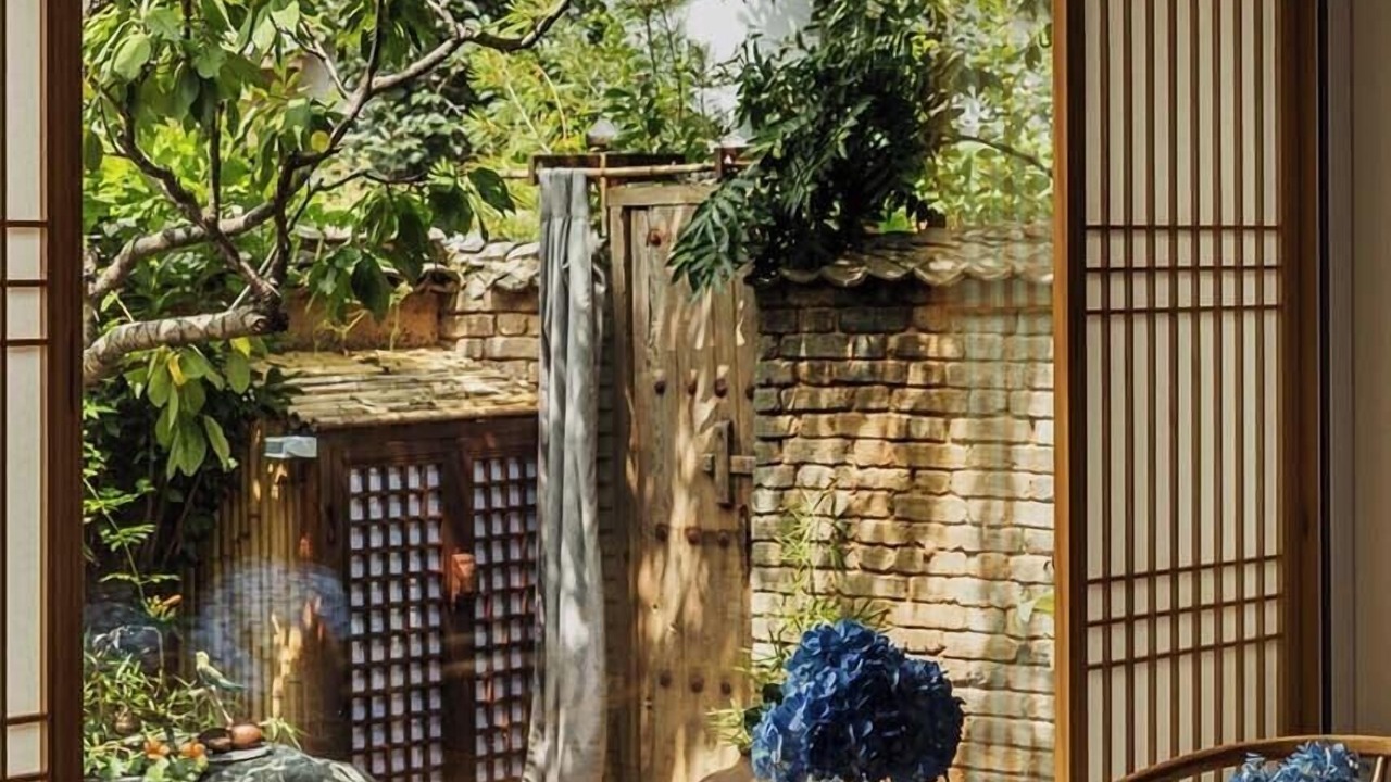 Photo of Bedroom in Haidian