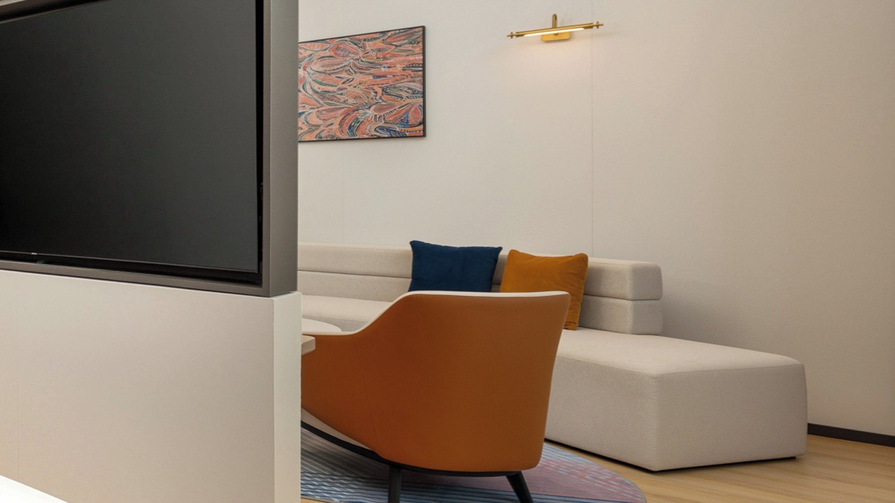 Photo of Others in Yuanyang County