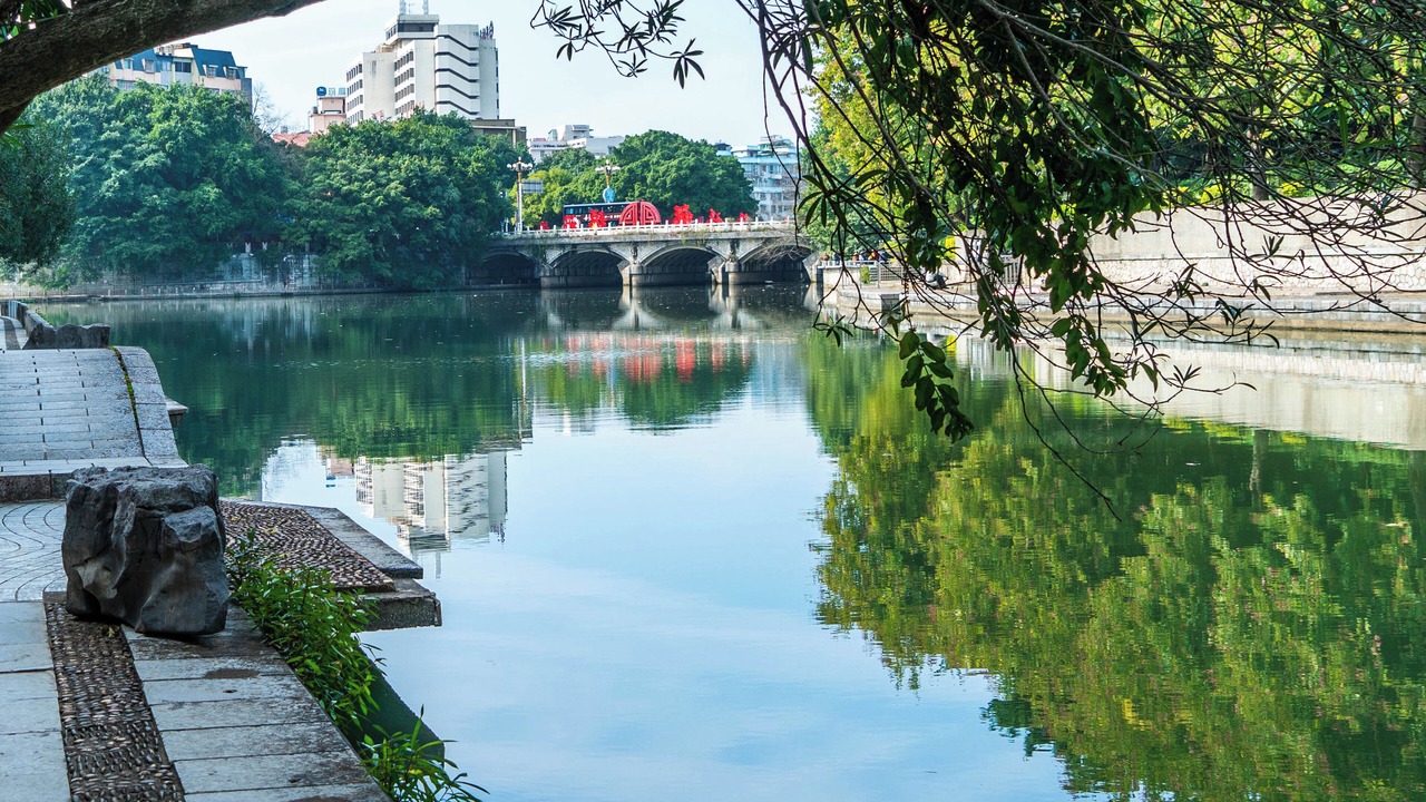 Photo of Others in Guilin City Centre