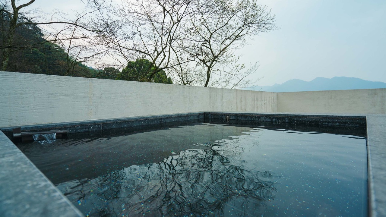 Photo of Others in Emeishan