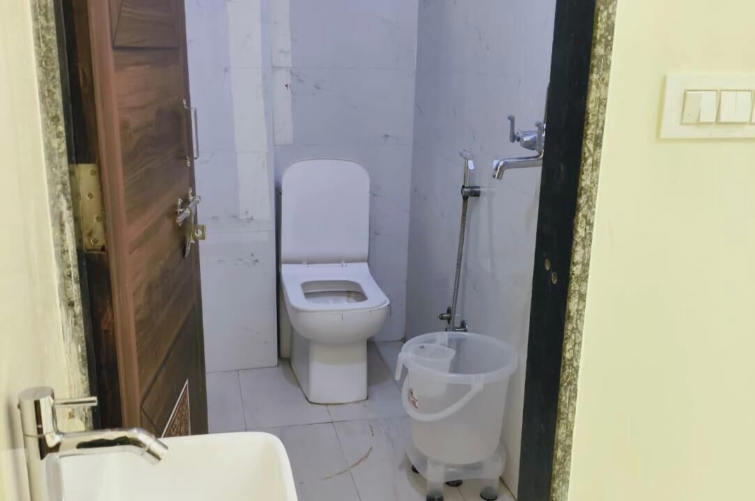 Photo of Bathroom in Bedla